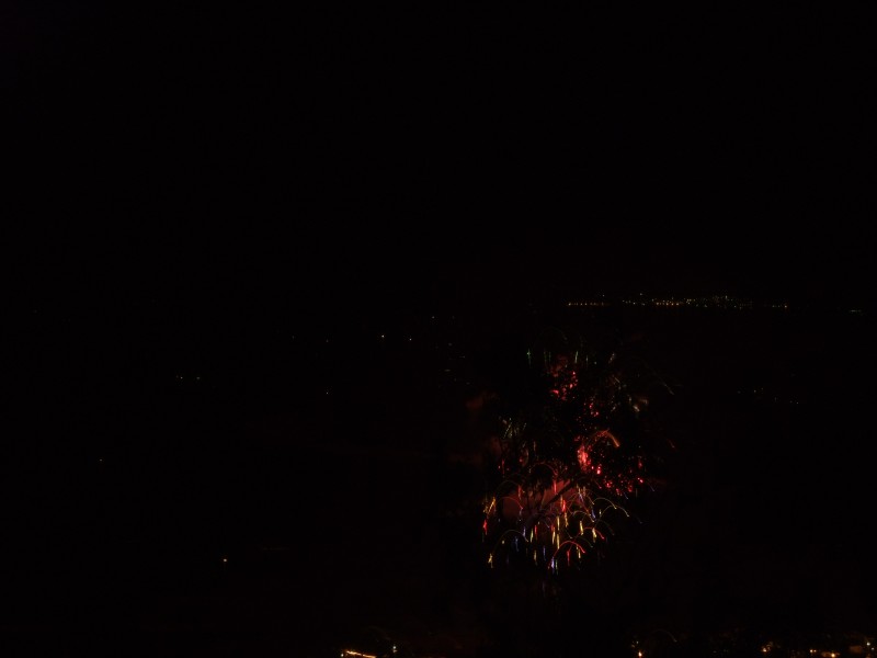 Anadalusien 2009 - 0607 